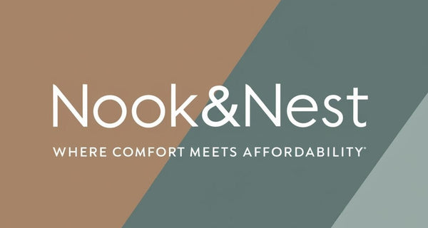 Nook&Nest